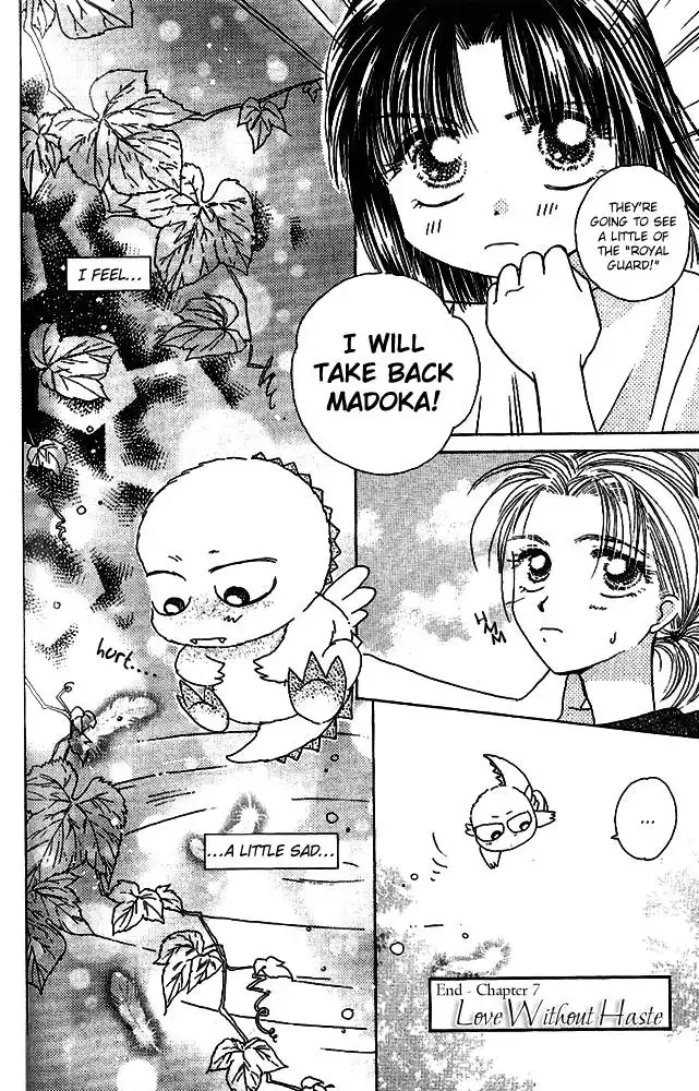 Angel Manual Chapter 7 41